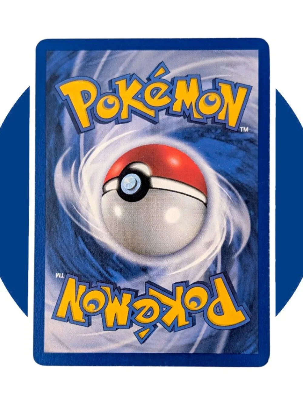 Team Rocket Pokemon Card (A30): Magnemite 60/82, Miki Tanaka
